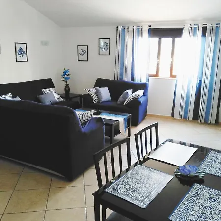 Apartamento Muy Amplio Y Cerca Del Mar Poris de Abona