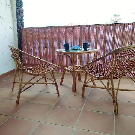 Apartamento Muy Amplio Y Cerca Del Mar ポリス・デ・アボナ